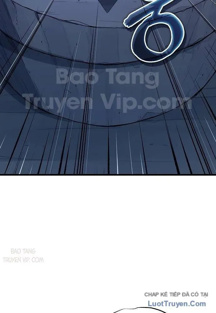 Khởi Đầu Với 13 Đặc Tính Ẩn Chapter 5 - 114