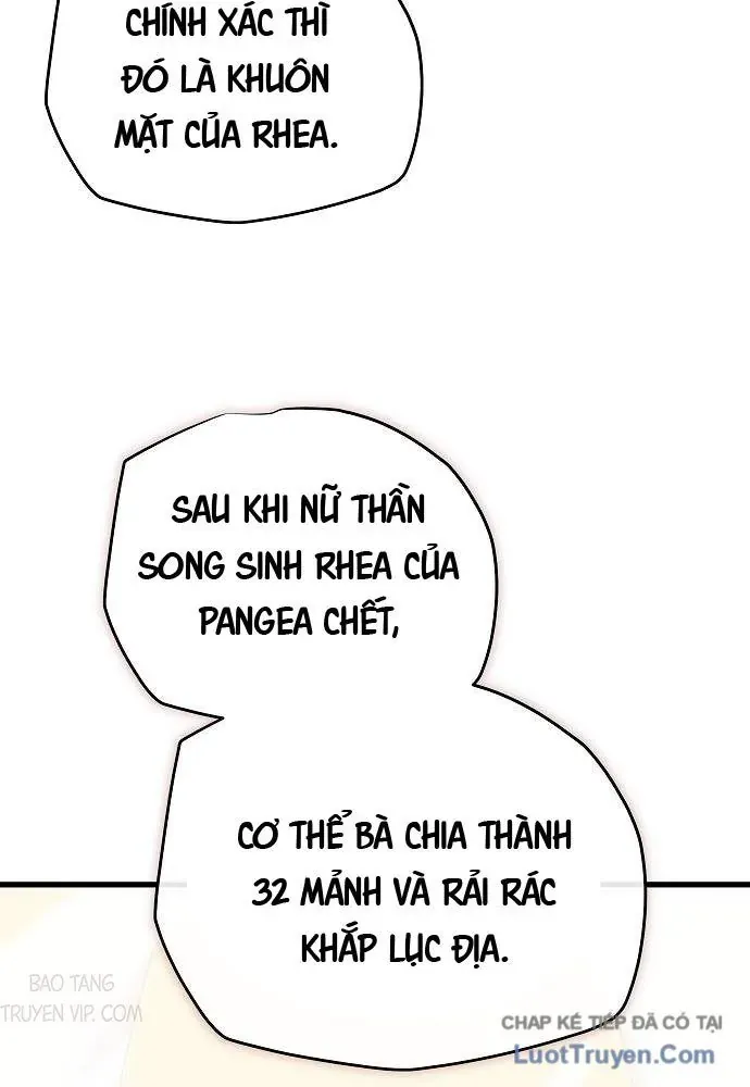 Khởi Đầu Với 13 Đặc Tính Ẩn Chapter 5 - 116