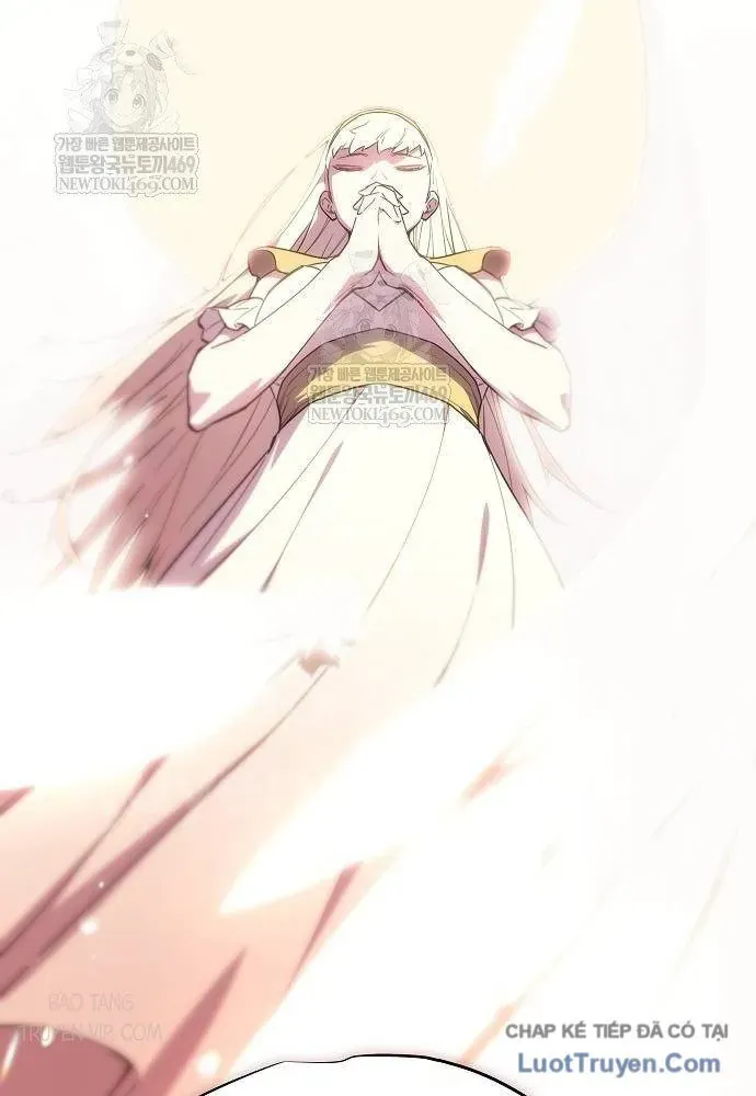 Khởi Đầu Với 13 Đặc Tính Ẩn Chapter 5 - 117