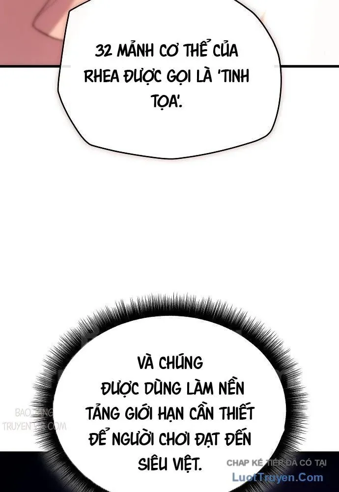 Khởi Đầu Với 13 Đặc Tính Ẩn Chapter 5 - 118