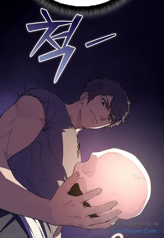 Khởi Đầu Với 13 Đặc Tính Ẩn Chapter 5 - 119