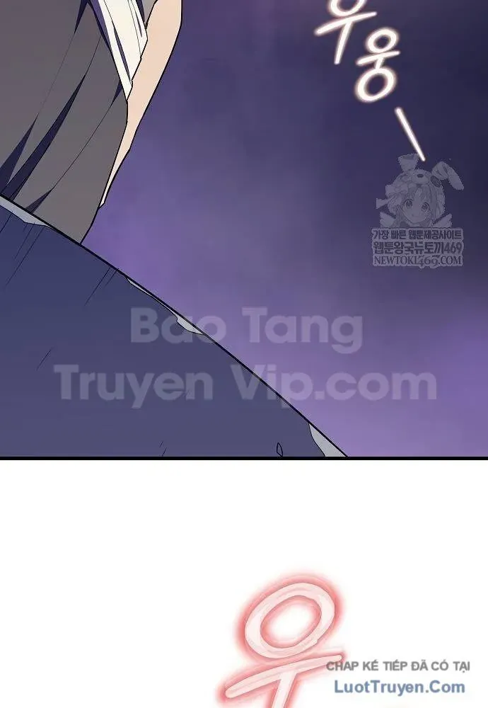 Khởi Đầu Với 13 Đặc Tính Ẩn Chapter 5 - 120