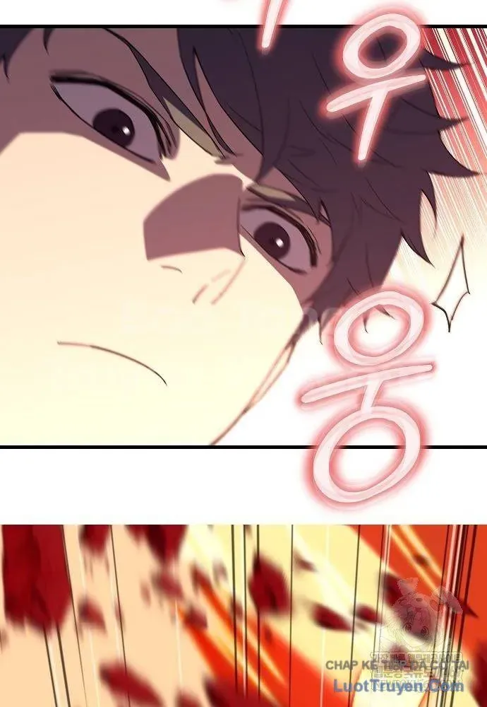 Khởi Đầu Với 13 Đặc Tính Ẩn Chapter 5 - 121