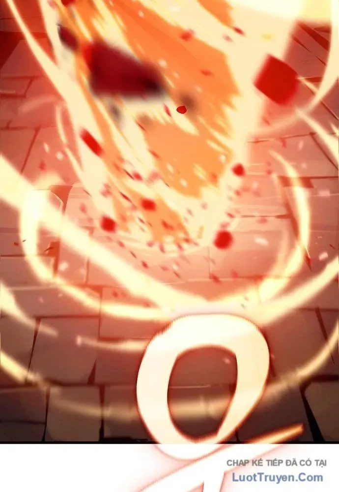 Khởi Đầu Với 13 Đặc Tính Ẩn Chapter 5 - 123