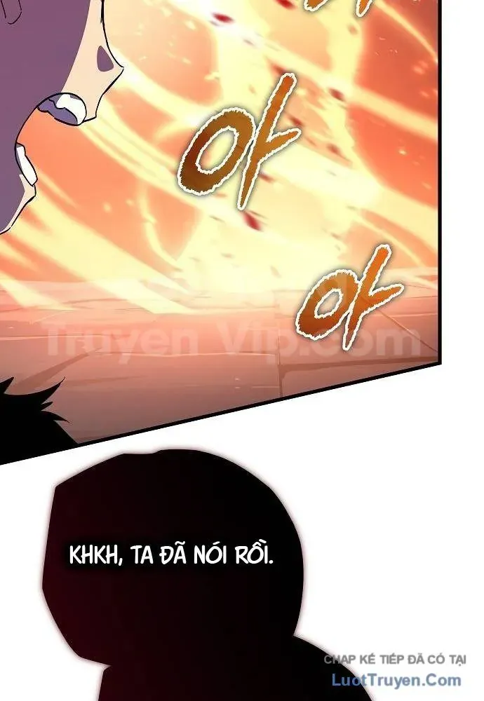 Khởi Đầu Với 13 Đặc Tính Ẩn Chapter 5 - 125