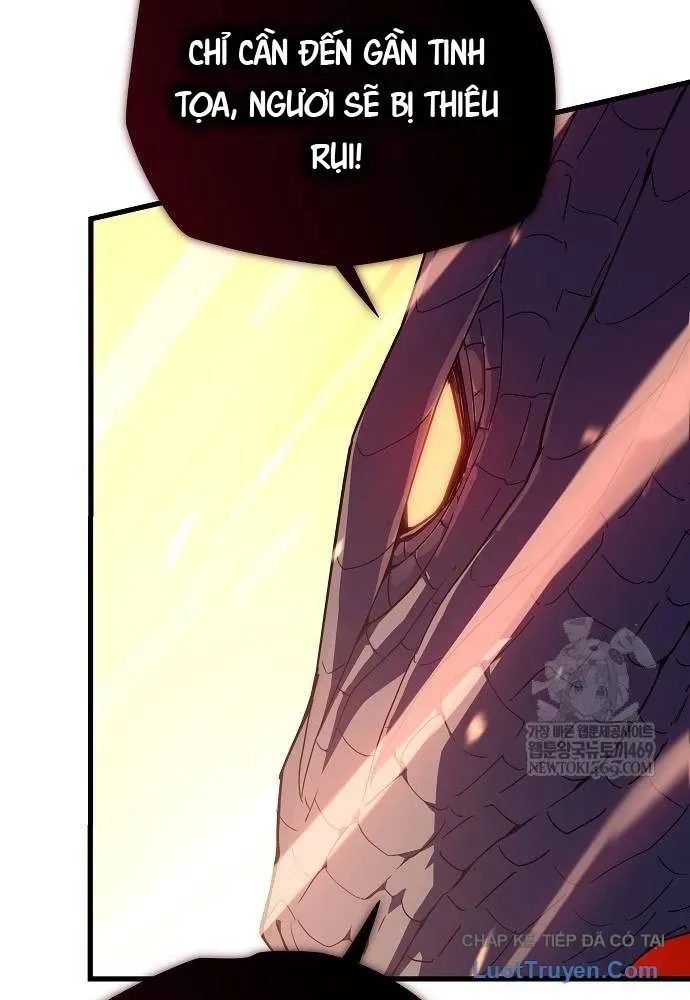 Khởi Đầu Với 13 Đặc Tính Ẩn Chapter 5 - 126