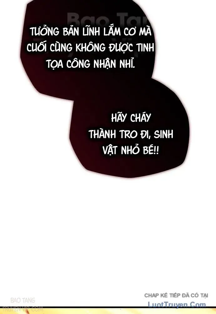 Khởi Đầu Với 13 Đặc Tính Ẩn Chapter 5 - 127