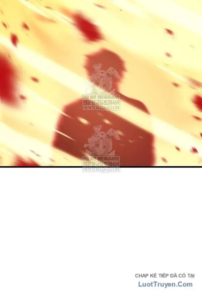 Khởi Đầu Với 13 Đặc Tính Ẩn Chapter 5 - 128