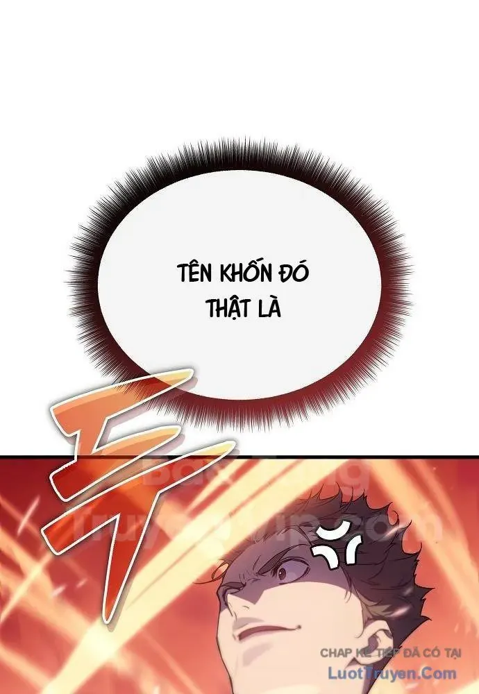 Khởi Đầu Với 13 Đặc Tính Ẩn Chapter 5 - 129