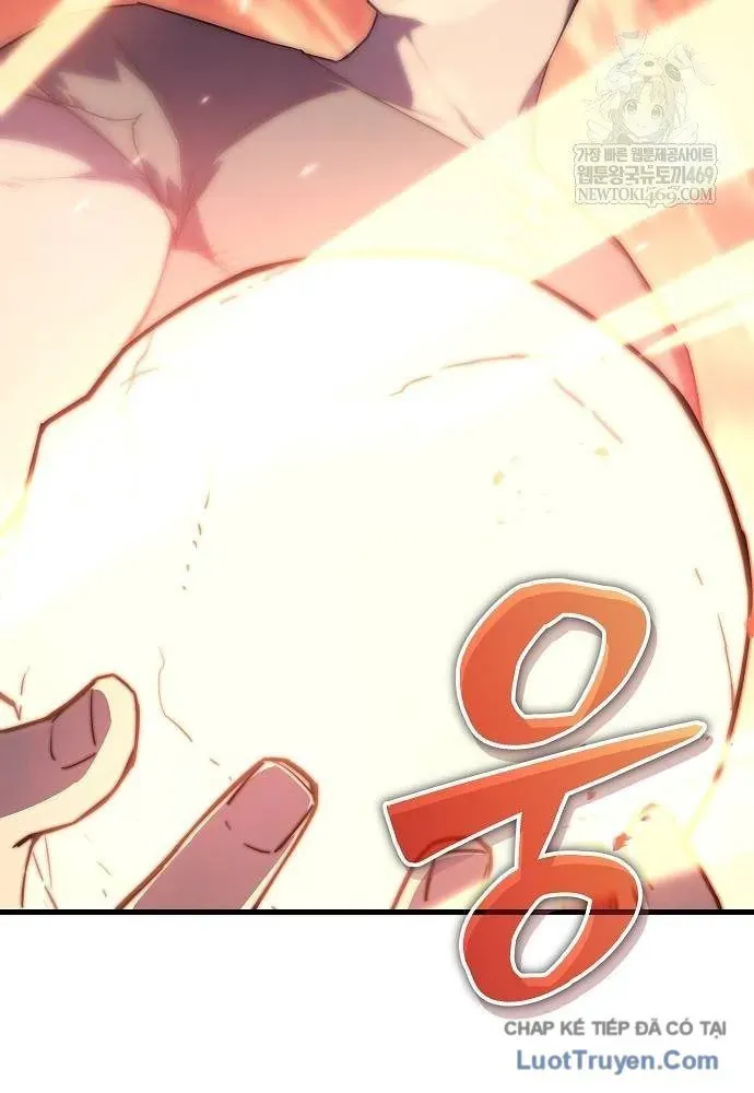 Khởi Đầu Với 13 Đặc Tính Ẩn Chapter 5 - 130