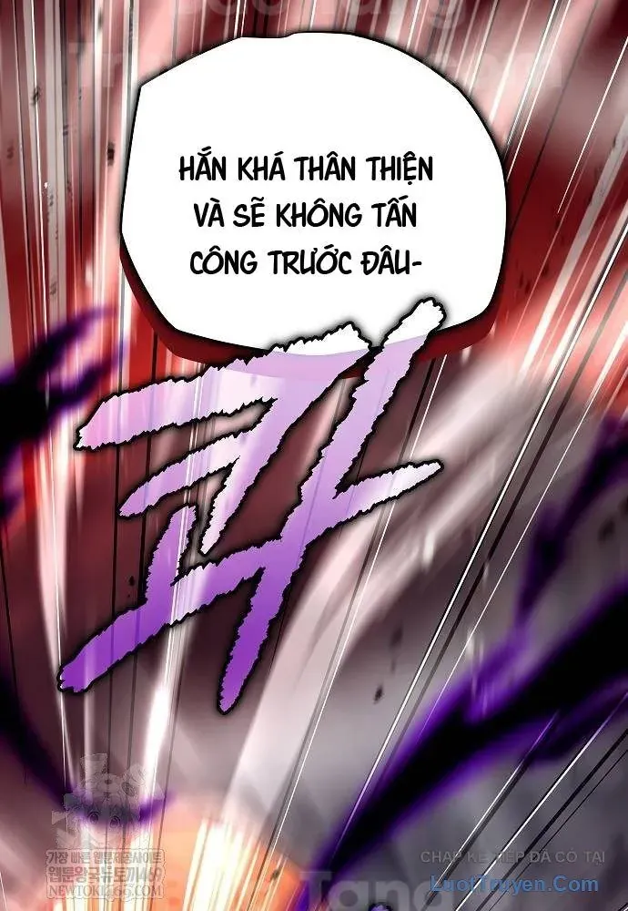 Khởi Đầu Với 13 Đặc Tính Ẩn Chapter 5 - 14