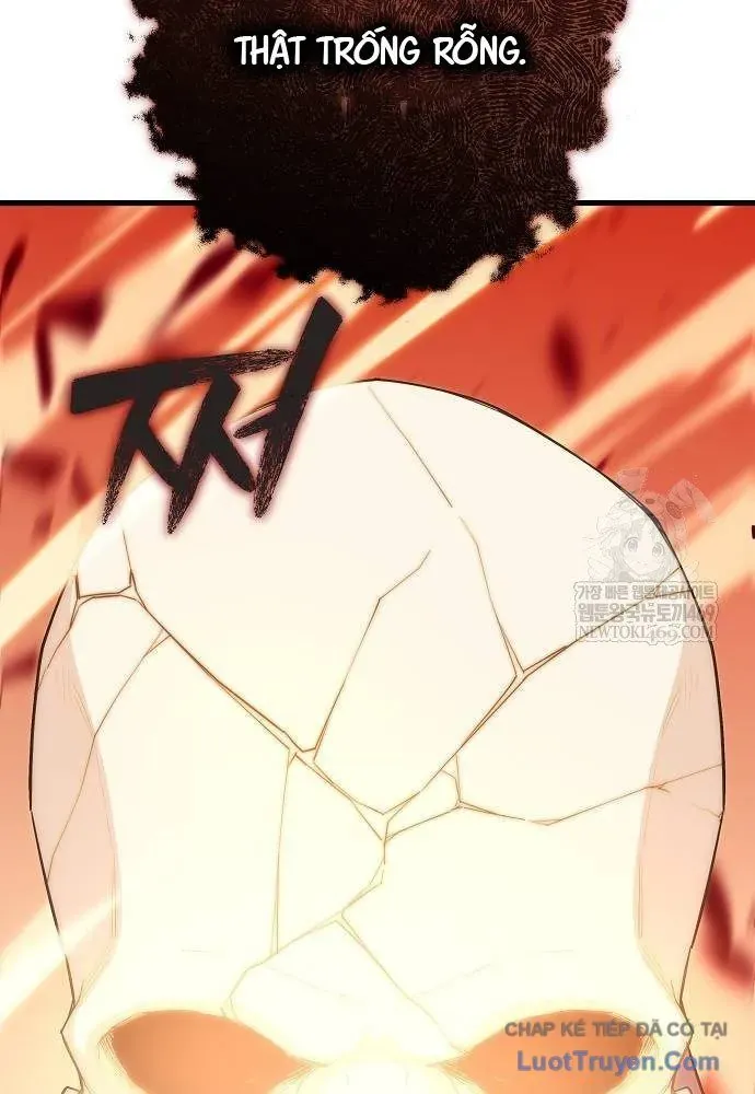 Khởi Đầu Với 13 Đặc Tính Ẩn Chapter 5 - 136