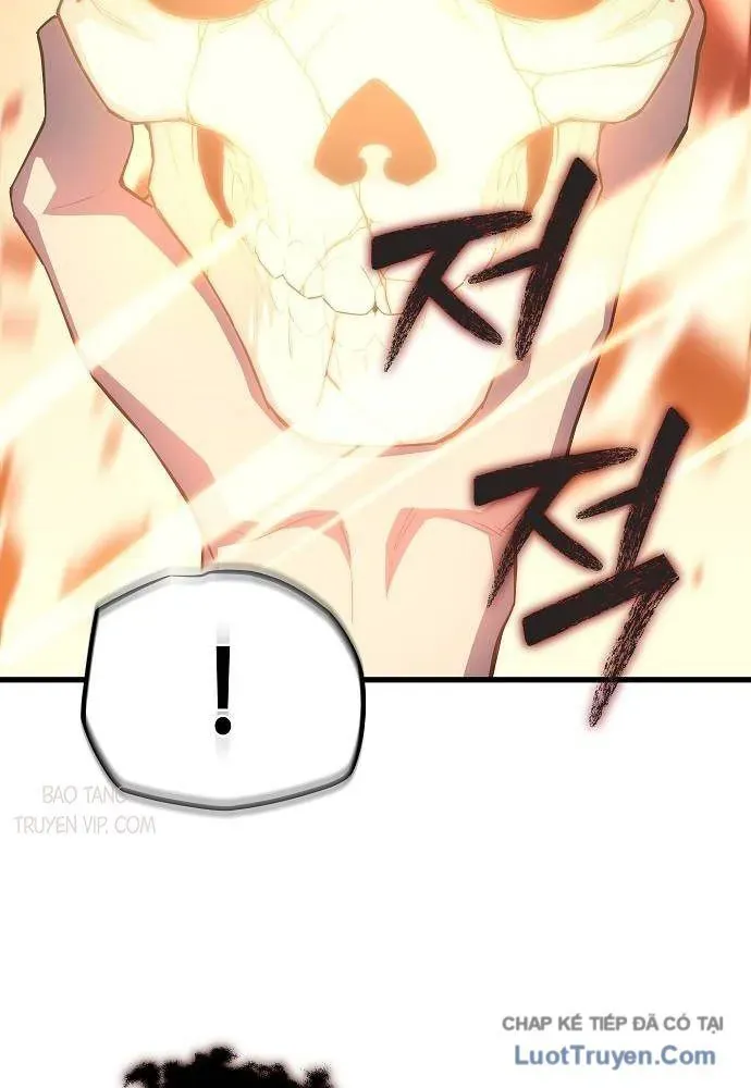 Khởi Đầu Với 13 Đặc Tính Ẩn Chapter 5 - 137