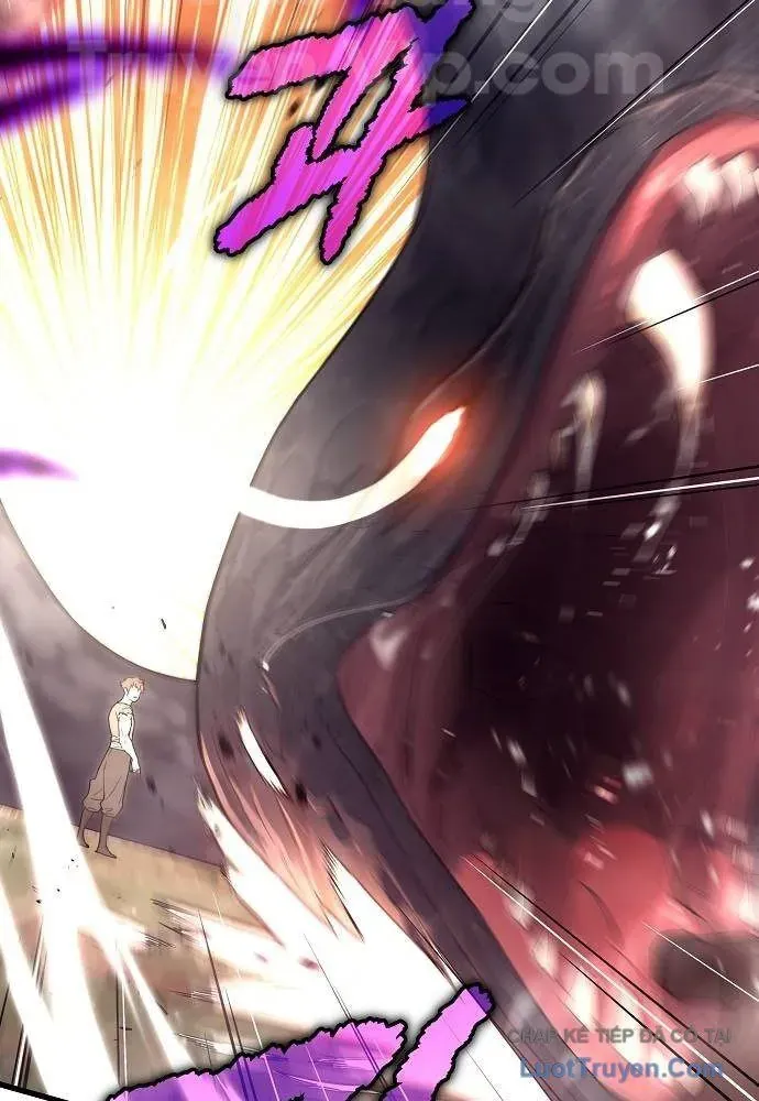 Khởi Đầu Với 13 Đặc Tính Ẩn Chapter 5 - 15