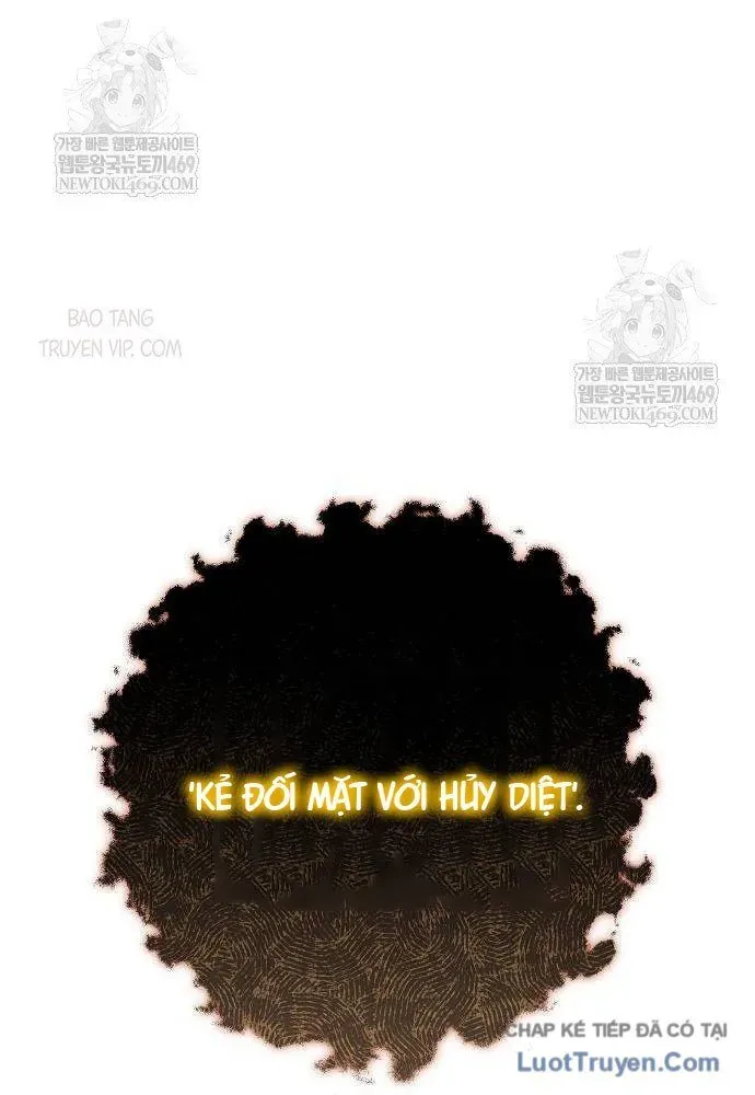 Khởi Đầu Với 13 Đặc Tính Ẩn Chapter 5 - 141