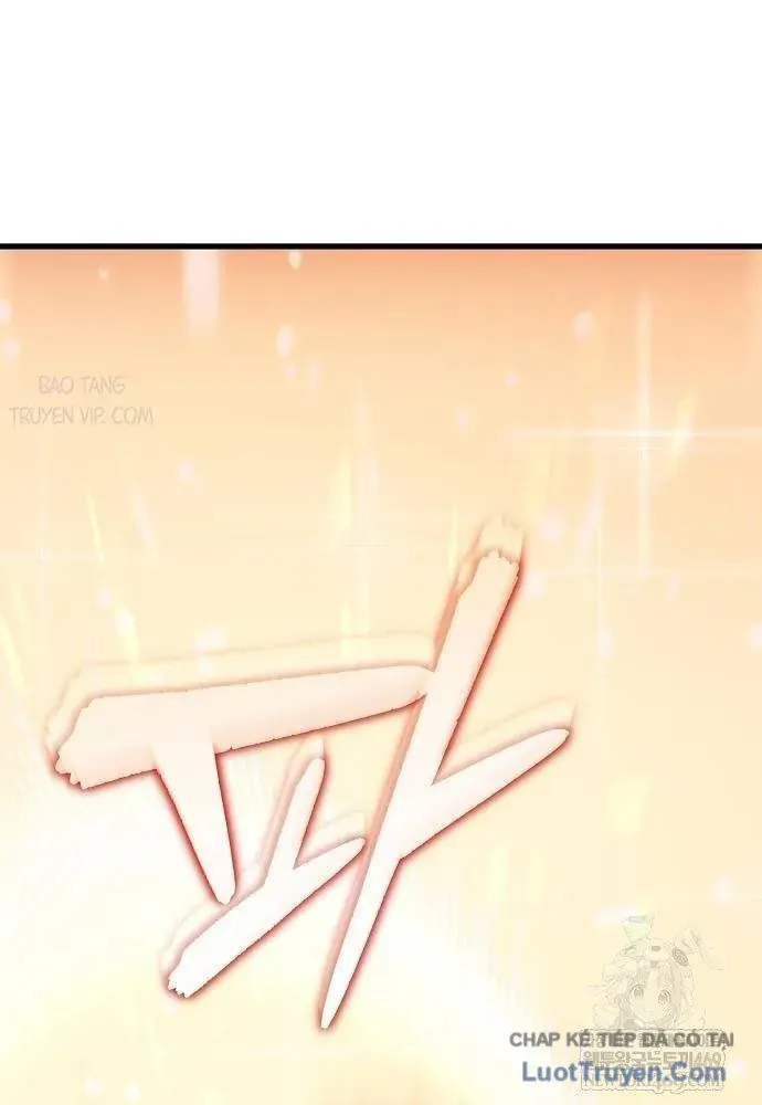 Khởi Đầu Với 13 Đặc Tính Ẩn Chapter 5 - 142