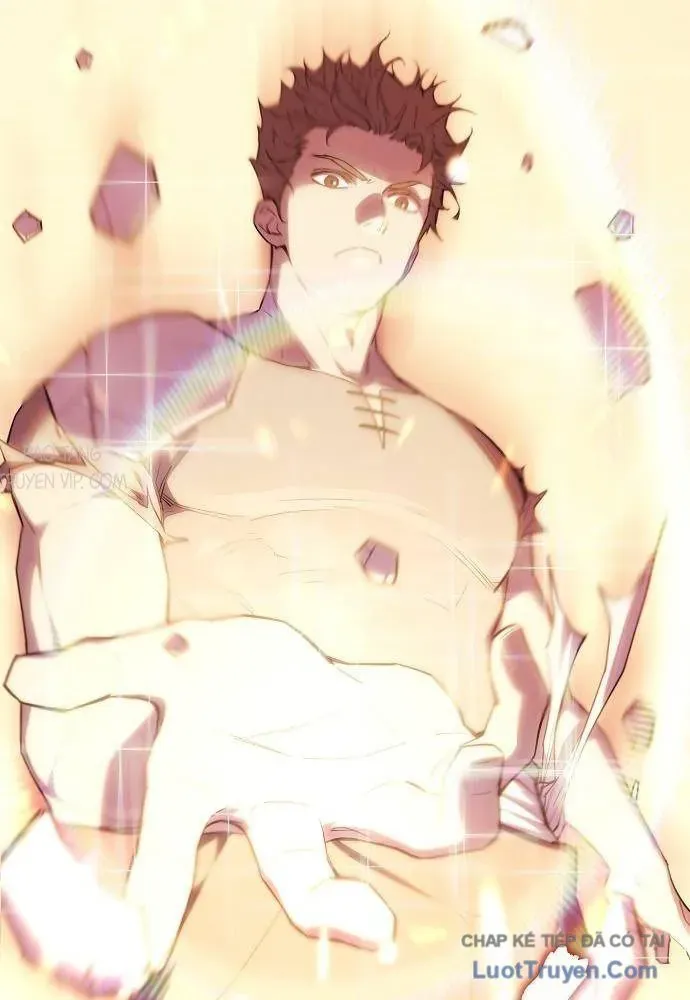 Khởi Đầu Với 13 Đặc Tính Ẩn Chapter 5 - 143