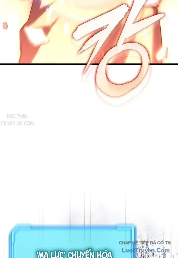 Khởi Đầu Với 13 Đặc Tính Ẩn Chapter 5 - 144