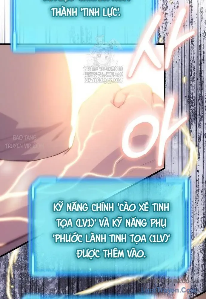 Khởi Đầu Với 13 Đặc Tính Ẩn Chapter 5 - 145