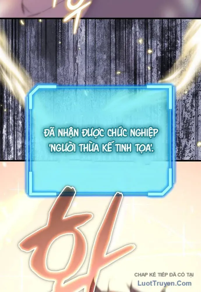 Khởi Đầu Với 13 Đặc Tính Ẩn Chapter 5 - 148