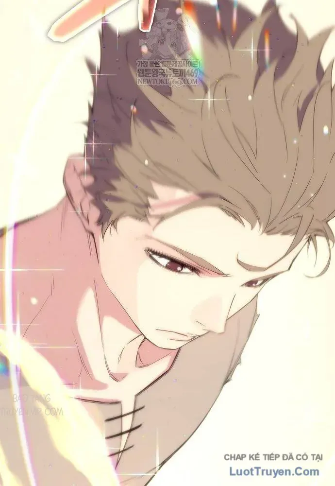 Khởi Đầu Với 13 Đặc Tính Ẩn Chapter 5 - 149
