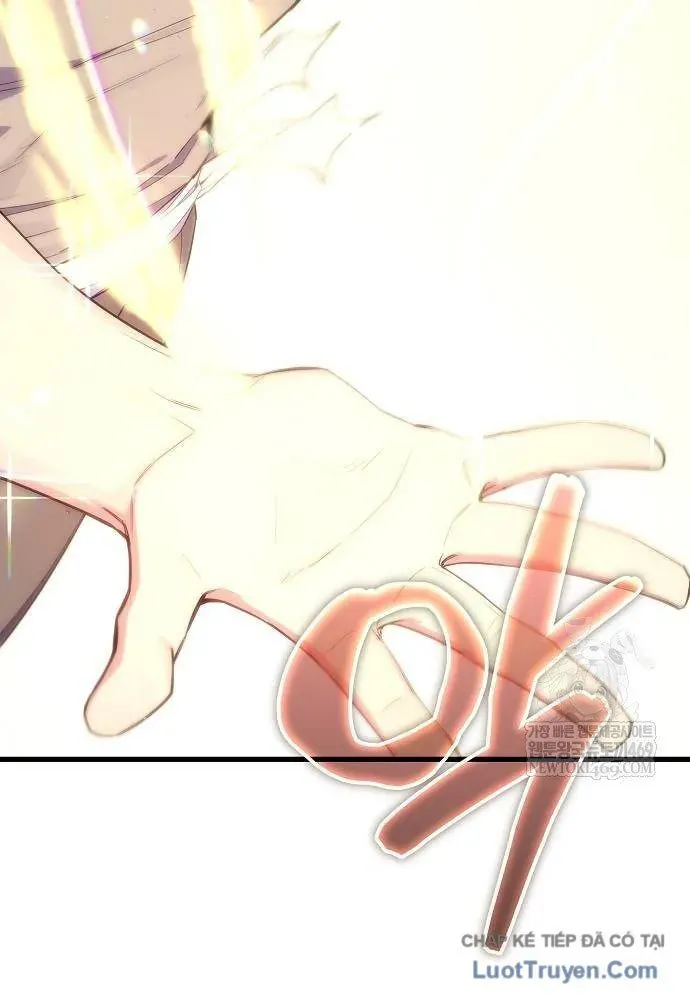 Khởi Đầu Với 13 Đặc Tính Ẩn Chapter 5 - 150