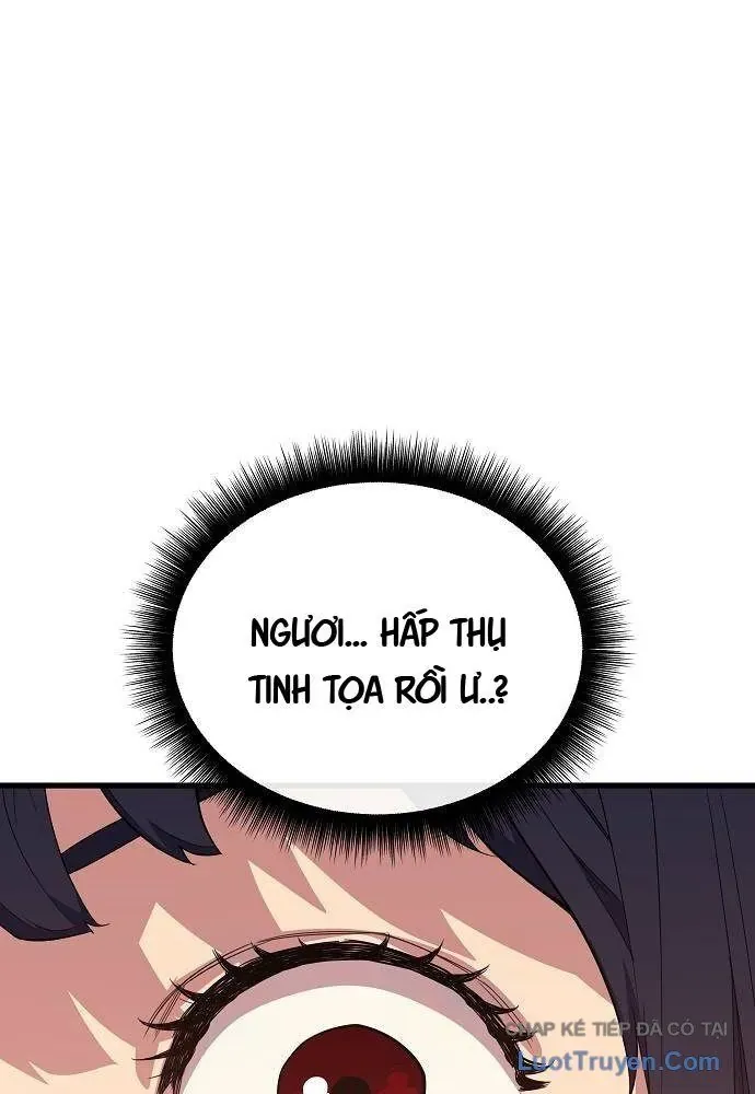 Khởi Đầu Với 13 Đặc Tính Ẩn Chapter 5 - 151