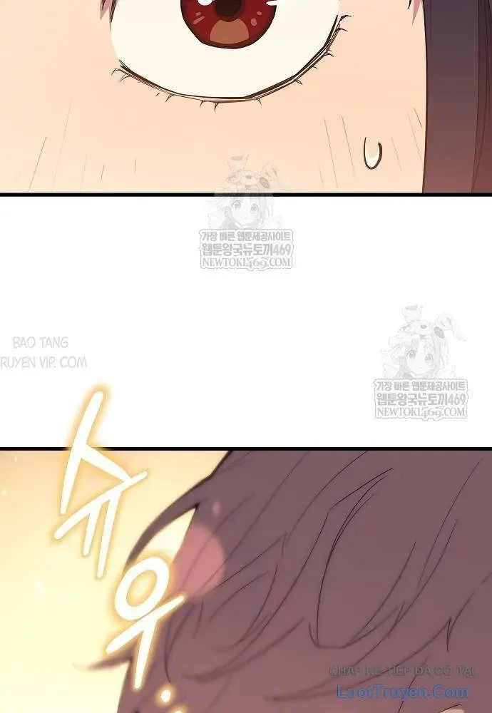 Khởi Đầu Với 13 Đặc Tính Ẩn Chapter 5 - 152