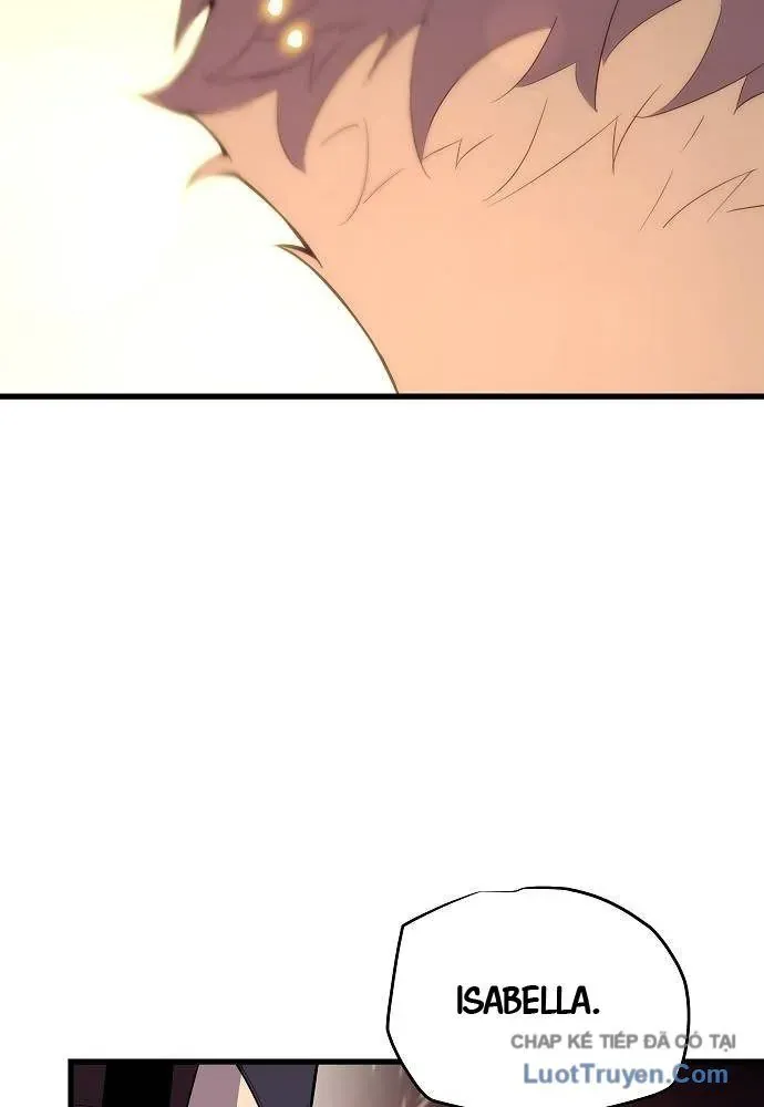 Khởi Đầu Với 13 Đặc Tính Ẩn Chapter 5 - 153