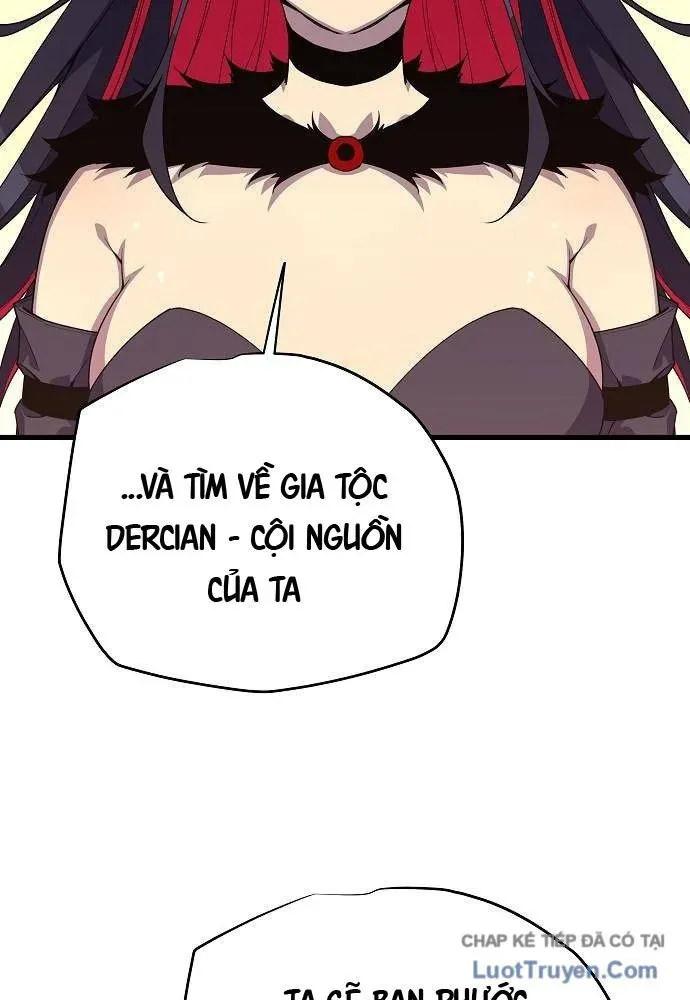 Khởi Đầu Với 13 Đặc Tính Ẩn Chapter 5 - 156