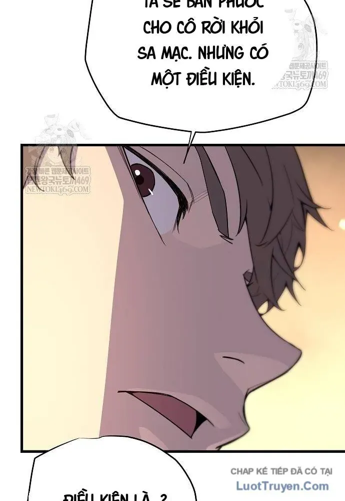 Khởi Đầu Với 13 Đặc Tính Ẩn Chapter 5 - 157