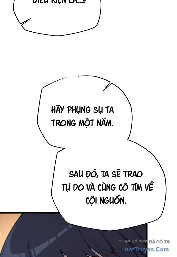 Khởi Đầu Với 13 Đặc Tính Ẩn Chapter 5 - 158