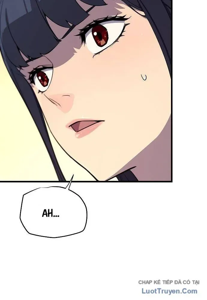 Khởi Đầu Với 13 Đặc Tính Ẩn Chapter 5 - 159