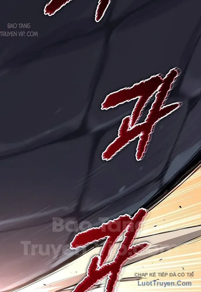 Khởi Đầu Với 13 Đặc Tính Ẩn Chapter 5 - 17