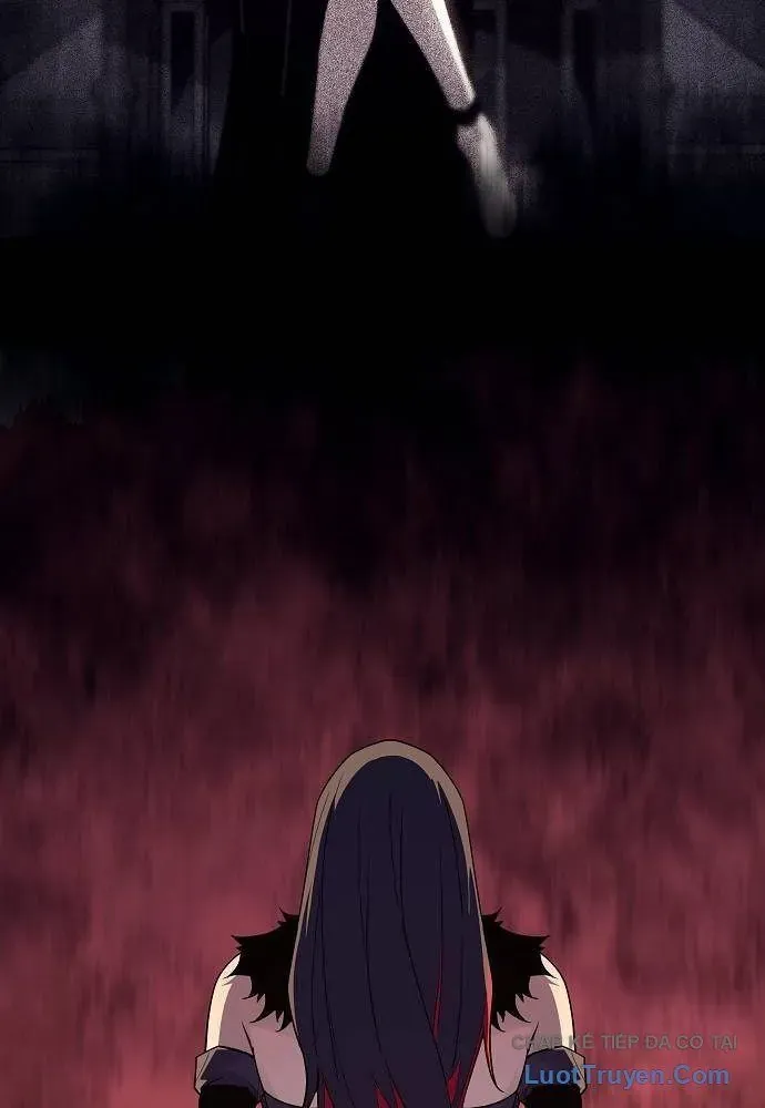 Khởi Đầu Với 13 Đặc Tính Ẩn Chapter 5 - 161