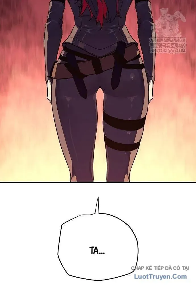 Khởi Đầu Với 13 Đặc Tính Ẩn Chapter 5 - 162
