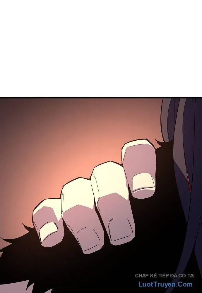 Khởi Đầu Với 13 Đặc Tính Ẩn Chapter 5 - 163