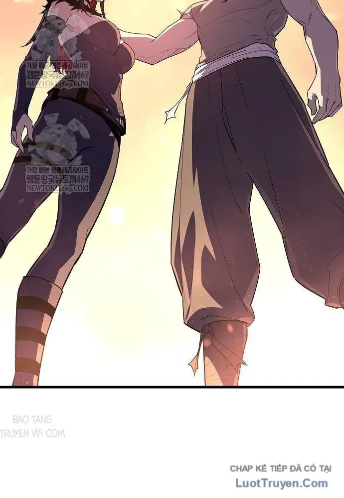 Khởi Đầu Với 13 Đặc Tính Ẩn Chapter 5 - 165