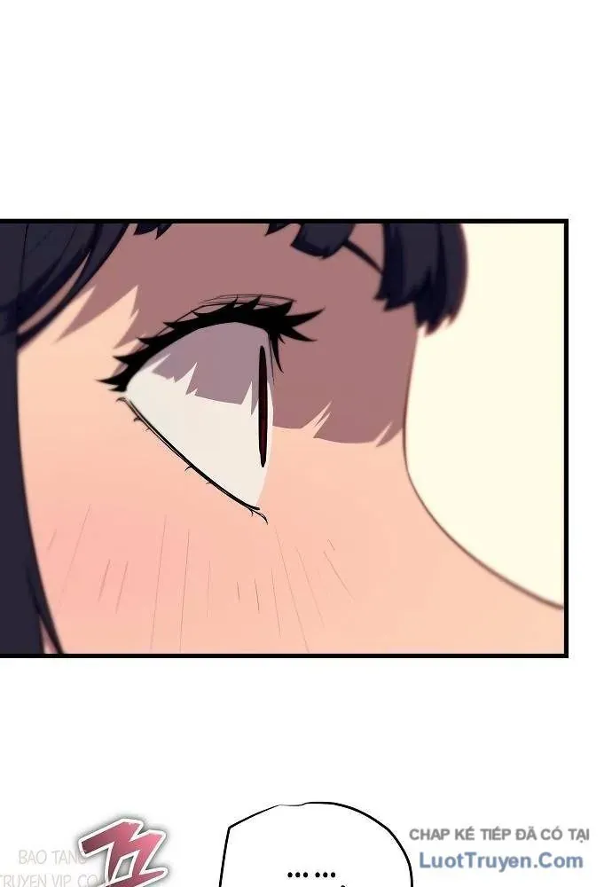 Khởi Đầu Với 13 Đặc Tính Ẩn Chapter 5 - 166