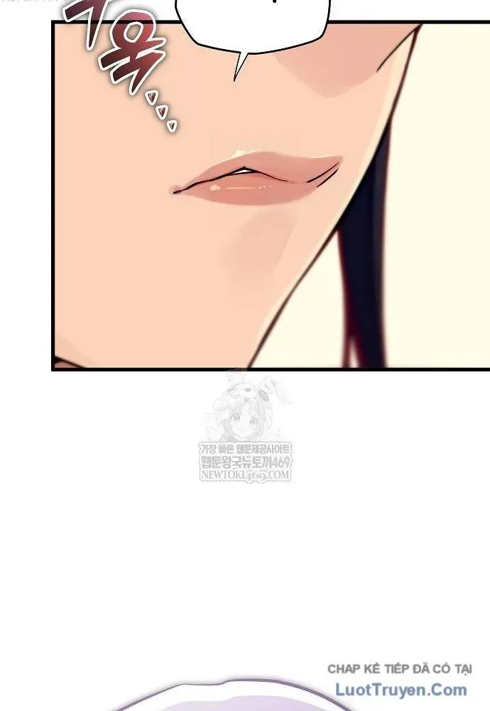 Khởi Đầu Với 13 Đặc Tính Ẩn Chapter 5 - 167