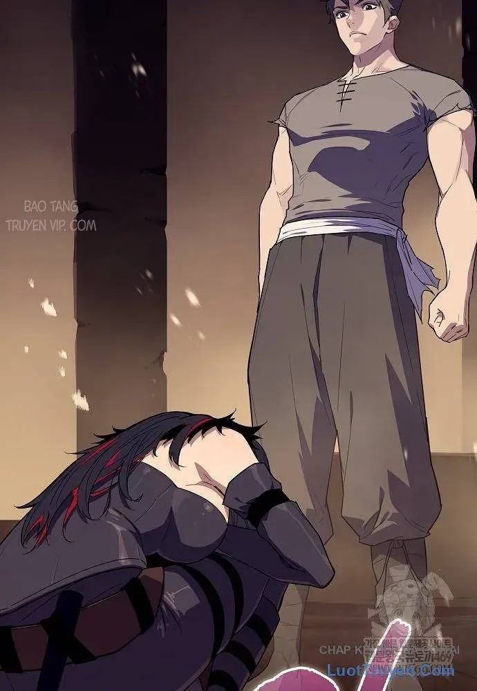 Khởi Đầu Với 13 Đặc Tính Ẩn Chapter 5 - 169