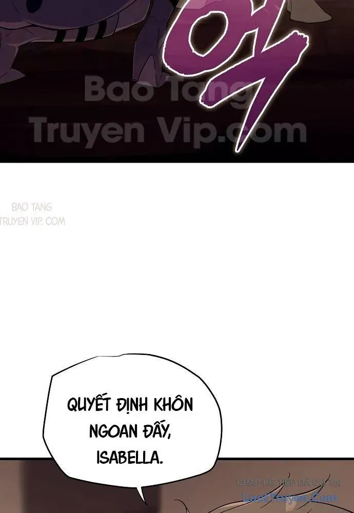 Khởi Đầu Với 13 Đặc Tính Ẩn Chapter 5 - 170