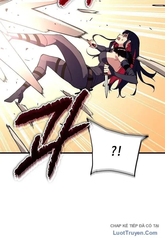 Khởi Đầu Với 13 Đặc Tính Ẩn Chapter 5 - 18