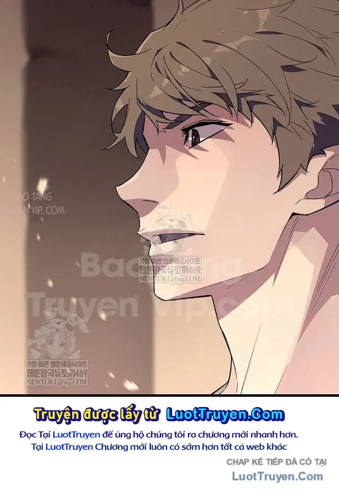 Khởi Đầu Với 13 Đặc Tính Ẩn Chapter 5 - 171