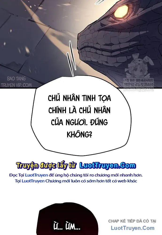 Khởi Đầu Với 13 Đặc Tính Ẩn Chapter 5 - 173