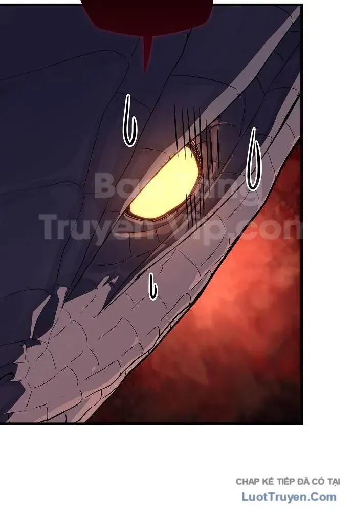 Khởi Đầu Với 13 Đặc Tính Ẩn Chapter 5 - 174