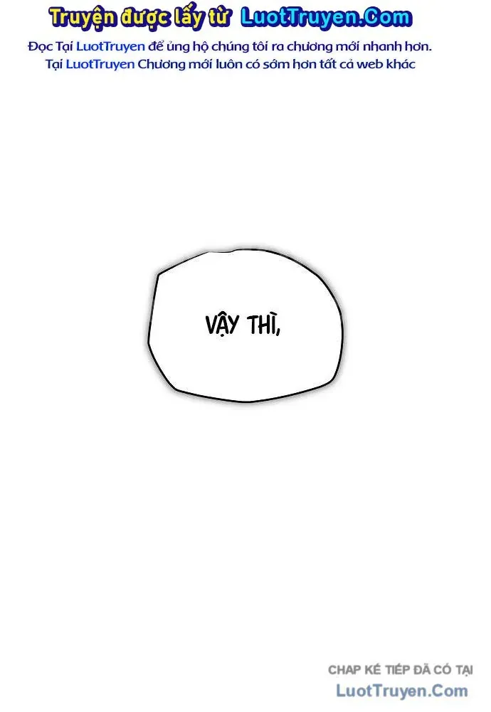 Khởi Đầu Với 13 Đặc Tính Ẩn Chapter 5 - 175