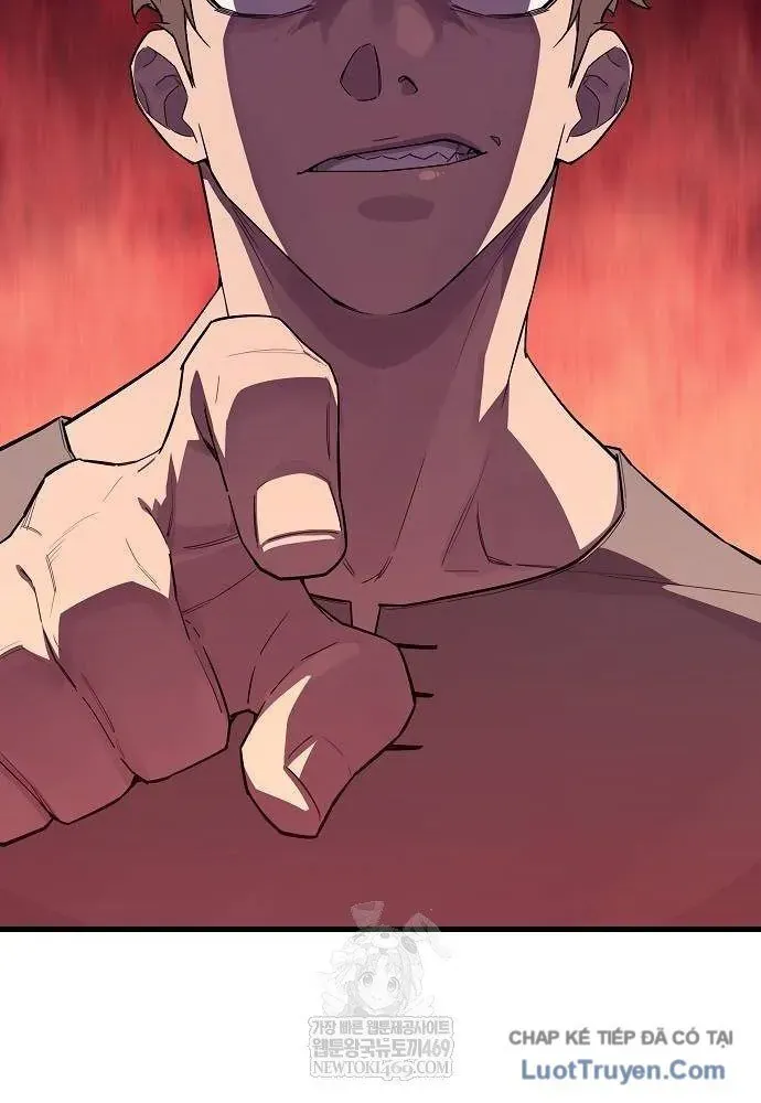 Khởi Đầu Với 13 Đặc Tính Ẩn Chapter 5 - 177