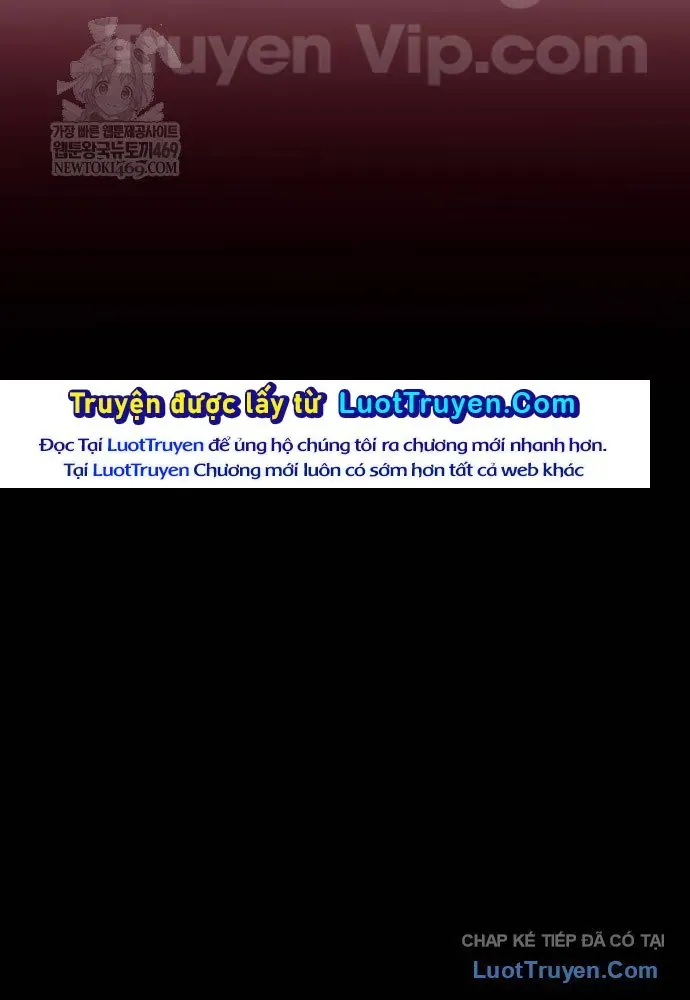 Khởi Đầu Với 13 Đặc Tính Ẩn Chapter 5 - 181