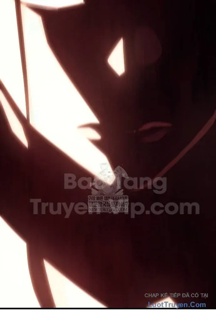 Khởi Đầu Với 13 Đặc Tính Ẩn Chapter 5 - 183